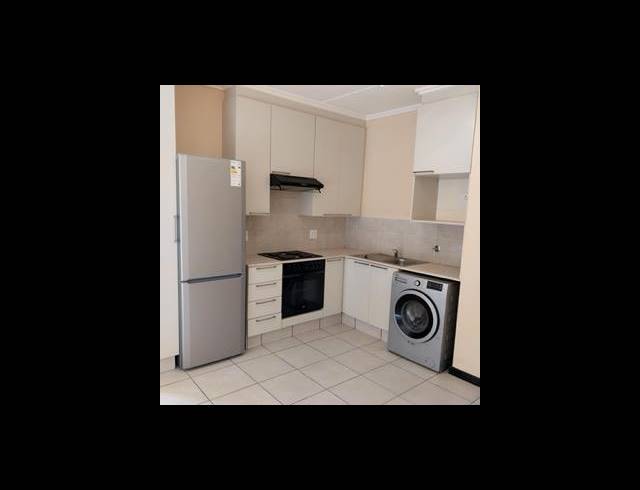 0 BEDROOM APARTMENT FOR SALE IN LONEHILL